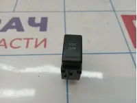 Кнопка многофункциональная Infiniti FX35 (S50) 25145-WL000