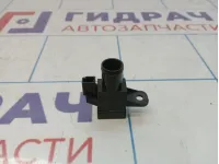 Датчик температуры воздуха Infiniti FX35 (S50) 27720-15U00