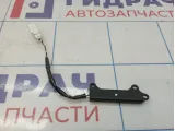 Антенна для Infiniti FX35 (S50) 285E4-CG000