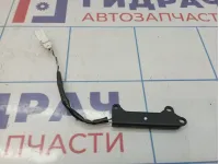 Антенна для Infiniti FX35 (S50) 285E4-CG000