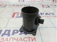 Расходомер воздуха Infiniti FX35 (S50) 22680-7S000