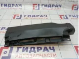 Воздуховод Infiniti FX35 (S50) 16554-AM610