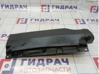 Воздуховод Infiniti FX35 (S50) 16554-AM610