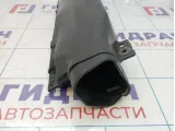Воздуховод Infiniti FX35 (S50) 16554-AM610