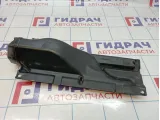 Воздуховод Infiniti FX35 (S50) 16554-AM610