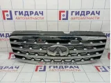 Решетка радиатора Infiniti FX35 (S50) 62310-CL70A
