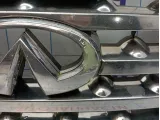 Решетка радиатора Infiniti FX35 (S50) 62310-CL70A