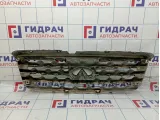 Решетка радиатора Infiniti FX35 (S50) 62310-CL70A
