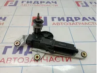 Моторчик стеклоочистителя задний Infiniti FX35 (S50) 28710-CG000