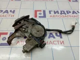 Замок багажника Infiniti FX35 (S50) 90500-AQ000