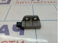 Датчик AIR BAG Infiniti FX35 (S50) 98830-CN025