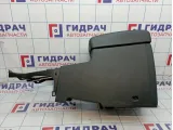 Подлокотник Infiniti FX35 (S50) 96911-CL70A