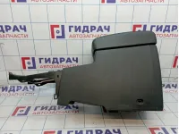 Подлокотник Infiniti FX35 (S50) 96911-CL70A