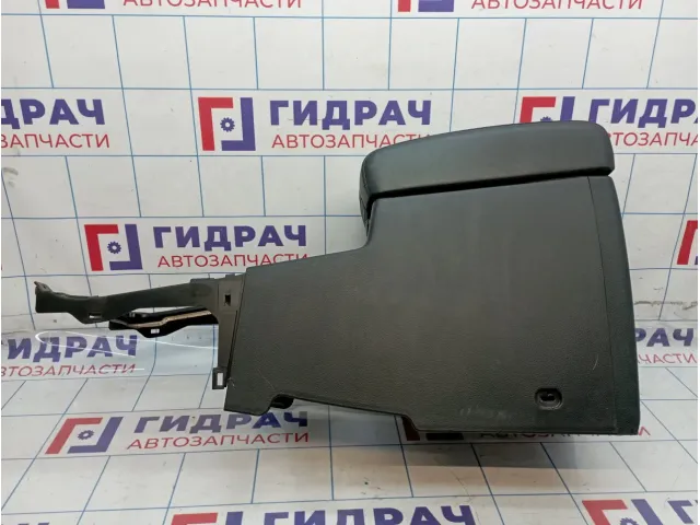 Подлокотник Infiniti FX35 (S50) 96911-CL70A
