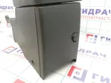 Подлокотник Infiniti FX35 (S50) 96911-CL70A