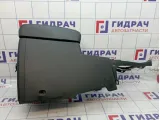 Подлокотник Infiniti FX35 (S50) 96911-CL70A