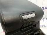 Подлокотник Infiniti FX35 (S50) 96911-CL70A