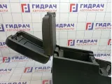 Подлокотник Infiniti FX35 (S50) 96911-CL70A