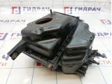 Корпус воздушного фильтра Infiniti FX35 (S50) 16500-CG000