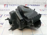 Корпус воздушного фильтра Infiniti FX35 (S50) 16500-CG000
