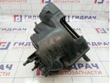 Корпус воздушного фильтра Infiniti FX35 (S50) 16500-CG000