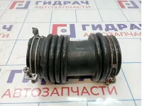 Патрубок воздушного фильтра Infiniti FX35 (S50)