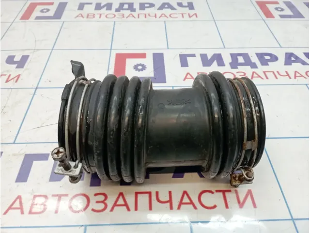 Патрубок воздушного фильтра Infiniti FX35 (S50)