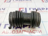 Патрубок воздушного фильтра Infiniti FX35 (S50)