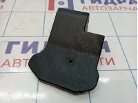 Кожух замка капота Infiniti FX35 (S50) 62572-CG000 Кожух замка капота Infiniti FX35 (S50) 62572-CG000