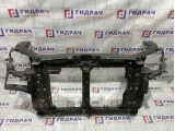 Панель передняя Infiniti FX35 (S50) 62500-CG000