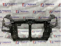 Панель передняя Infiniti FX35 (S50) 62500-CG000