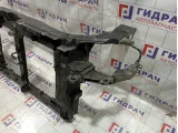 Панель передняя Infiniti FX35 (S50) 62500-CG000