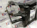 Панель передняя Infiniti FX35 (S50) 62500-CG000
