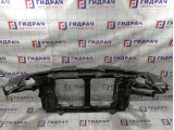 Панель передняя Infiniti FX35 (S50) 62500-CG000