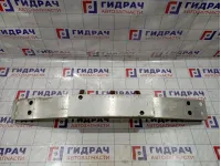 Усилитель заднего бампера Infiniti FX35 (S50) 85030-CG000