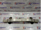 Усилитель переднего бампера Infiniti FX35 (S50) 62030-CL70A