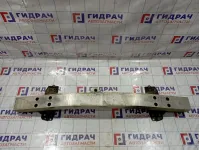 Усилитель переднего бампера Infiniti FX35 (S50) 62030-CL70A