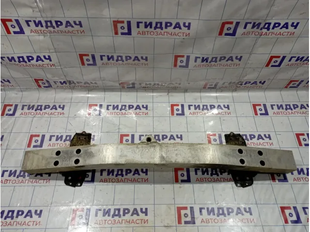 Усилитель переднего бампера Infiniti FX35 (S50) 62030-CL70A