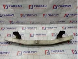Усилитель переднего бампера Infiniti FX35 (S50) 62030-CL70A