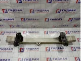 Усилитель переднего бампера Infiniti FX35 (S50) 62030-CL70A