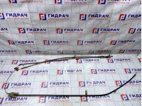 Трос стояночного тормоза Infiniti FX35 (S50) 36530-CG000