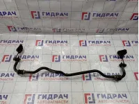 Стабилизатор задний Infiniti FX35 (S50) 56230-CG000
