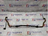 Стабилизатор передний Infiniti FX35 (S50) 54611-CG000