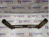 Балка передняя поперечная Infiniti FX35 (S50) 544B2-CG100