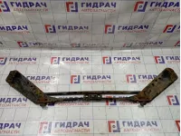Балка передняя поперечная Infiniti FX35 (S50) 544B2-CG100