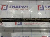 Балка передняя поперечная Infiniti FX35 (S50) 544B2-CG100