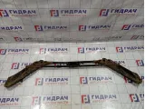 Балка передняя поперечная Infiniti FX35 (S50) 544B2-CG100
