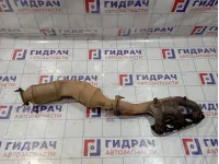 Коллектор выпускной левый Infiniti FX35 (S50) 14002-AM612 Коллектор выпускной левый Infiniti FX35 (S50) 14002-AM612