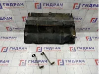 Защита двигателя Infiniti FX35 (S50)