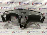 Торпедо Infiniti FX35 (S50) 68200-CL70A